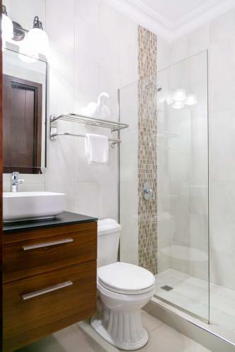 Apartamento The Hamptons @ Fairway New Kingston