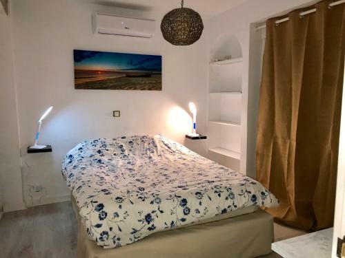Aamazing Apartment ! On The Beach With Pool Close To Everything