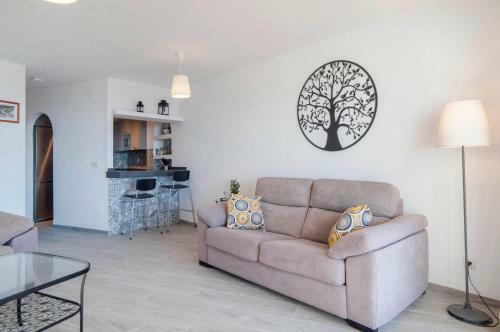 Apartment Vista De P�jaro