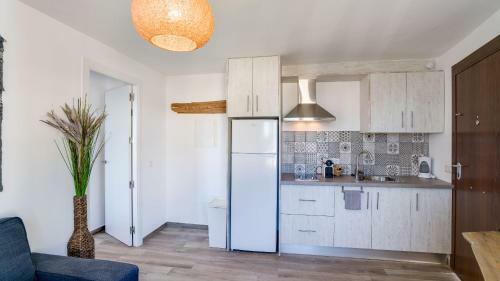 Apartamento Mijas Residence