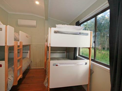 Sahara Trails 3 Bedroom House