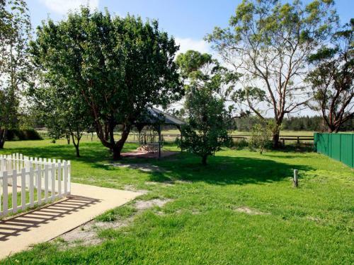 Apartamento Sahara Trails Cabin 9d Studio