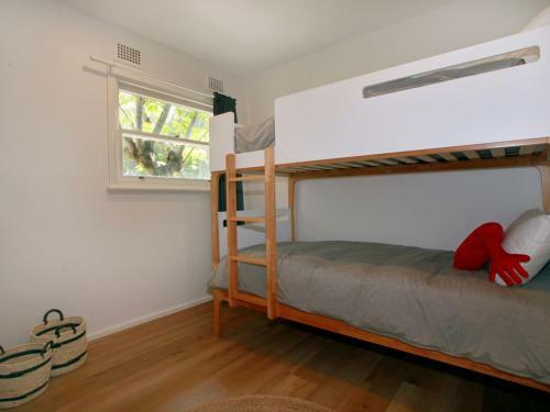 Apartamento Sahara Trails Cabin 9b