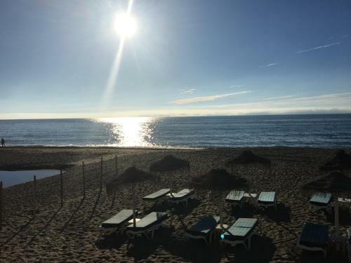 Apartamento Calanova Grand Golf- La Joya