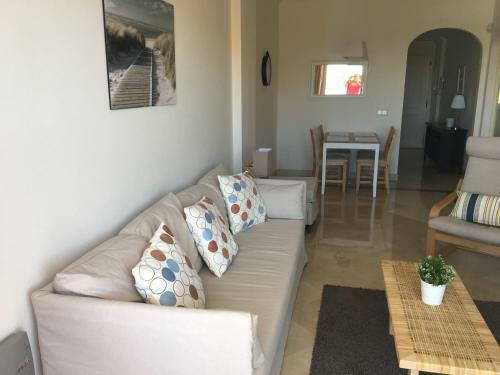 Apartamento Calanova Grand Golf- La Joya