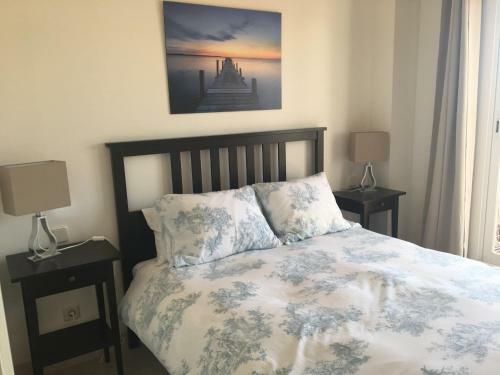 Apartamento Calanova Grand Golf- La Joya
