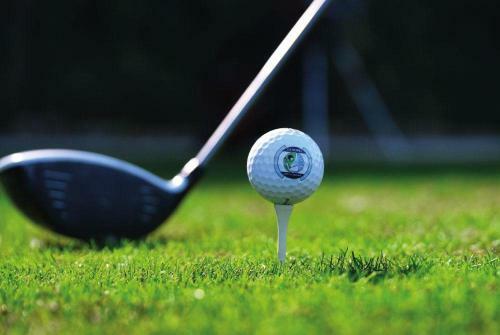 Modern 2 Bedroom Duplex- Golf, Mountains,sea, Pool