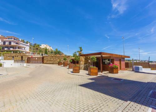Apartamento New 2br 2ba Fully Equipped - Alamar La Cala