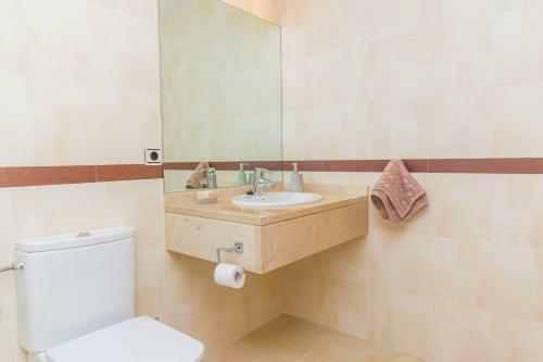 Apartamento New 2br 2ba Fully Equipped - Alamar La Cala