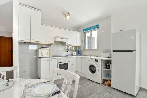 Apartamento Sea View ! Riviera Del Sol
