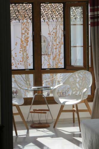Apartment In Mijas Village
