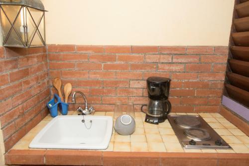 Apartamento Appartement Paradis