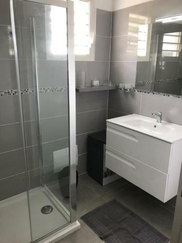 Apartamento Sol'caribea Samara