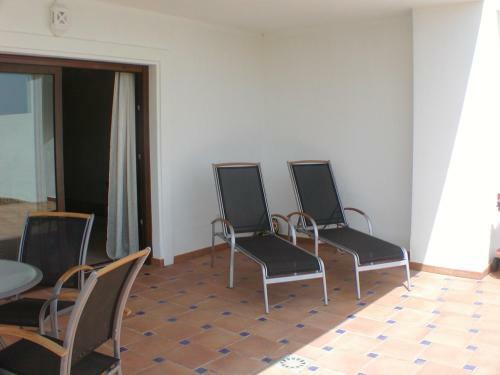 2 Bedroom Apartments On Private Gated Development