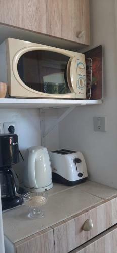 Apartamento Case Coco
