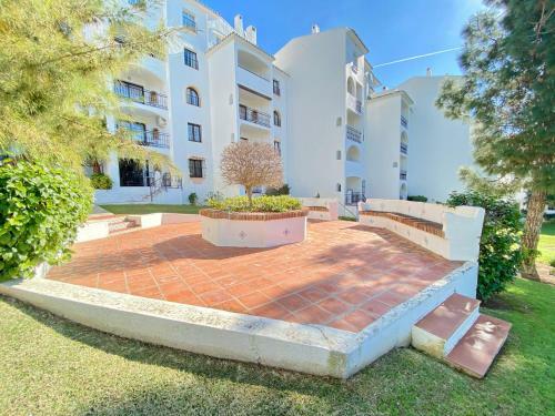 Cozy Apartment - Sea Views - Near To Beach