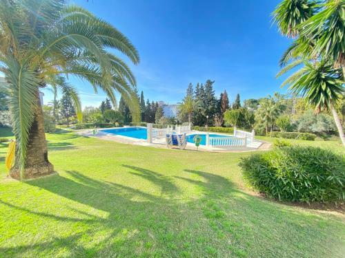 Cozy Apartment - Sea Views - Near To Beach