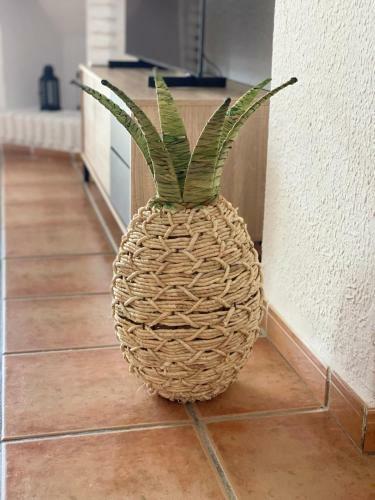 Cozy Apartment - Sea Views - Near To Beach