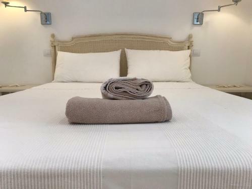 B&B Villacaruso Marbella-elviria-costa Del Sol