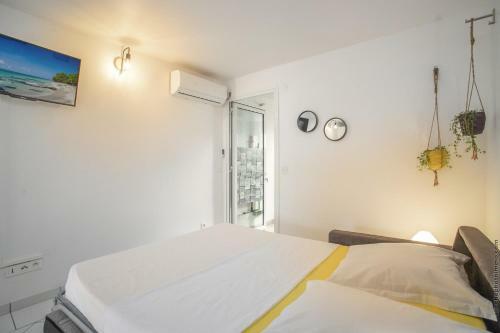 Apartamento Agr�able S�jour