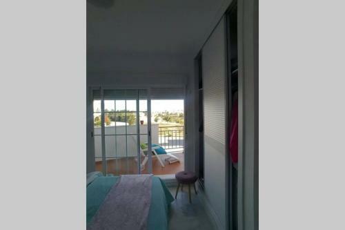 Beautiful Cosy,charming.stylish Apartment,see View