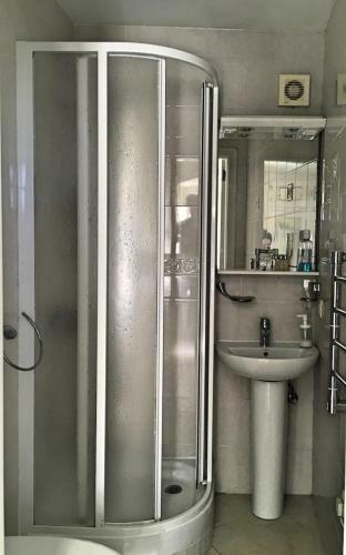 Apartamento Villa Panorama Mijas Pueblo