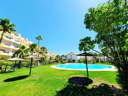 Apartamento Casa Laarne