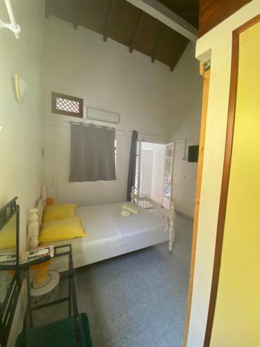 Apartamento Residence Bel'soleil