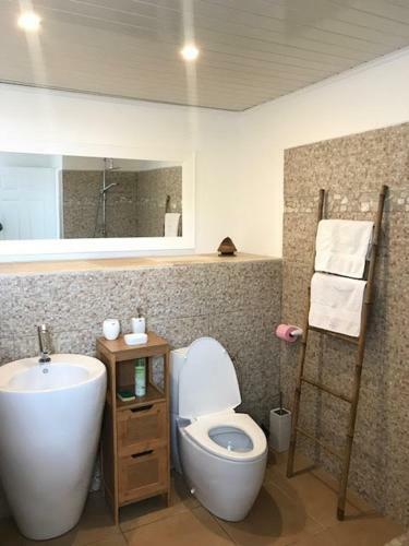 Apartamento Gite Grenadille Piscine Priv�e