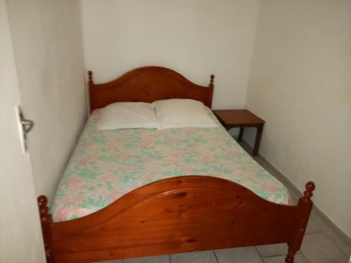 Apartamento Villa Azur