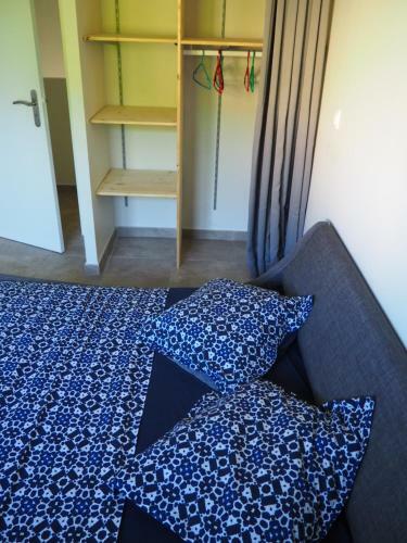 Villa Mapou Duplex T3 Moderne Avec Acc�s Piscine