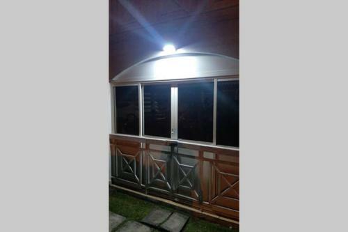 Apartamento Sweety Bounty