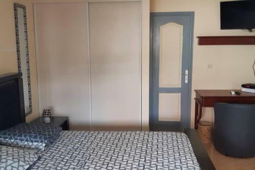Apartamento Sweety Bounty