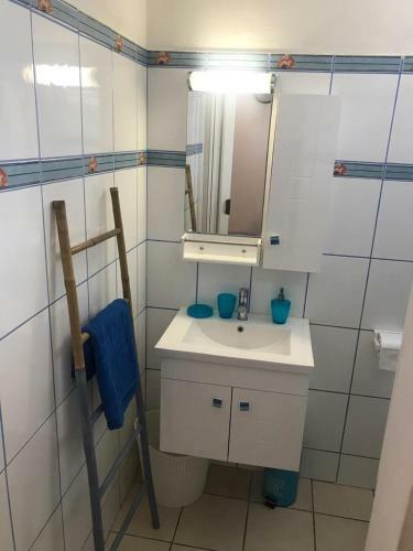 Apartamento Kay Mit Et Kay Jacko