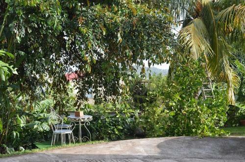 Apartamento Kay Mit Et Kay Jacko