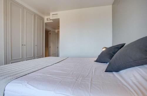 Apartamento New Romantic Duplex With Great Sea Views
