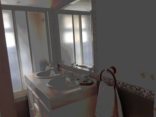 Apartamento Adoorable Calahonda Royale Edif Lirio