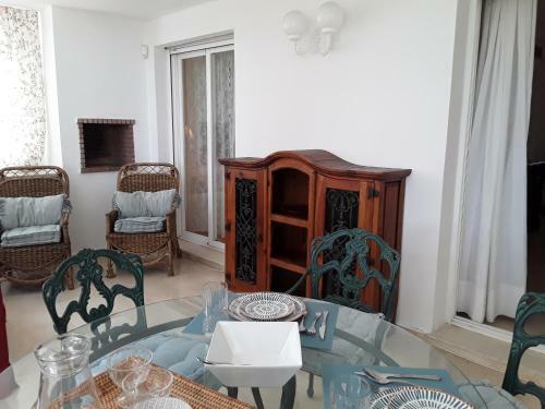 Apartamento Adoorable Calahonda Royale Edif Lirio