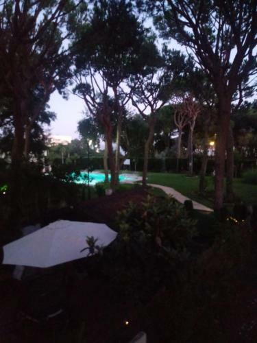 Apartamento Adoorable Calahonda Royale Edif Lirio
