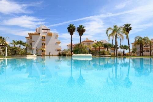 Bluebay Apartment - Ct 108