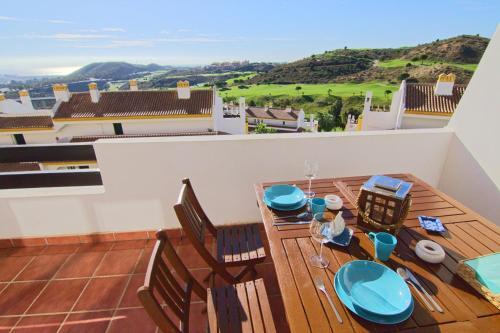Bluebay Apartment - Ct 108