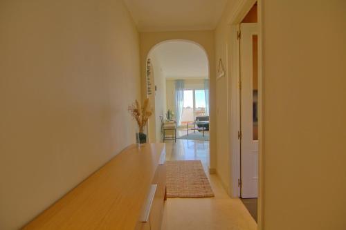 Bluebay Apartment - Ct 108