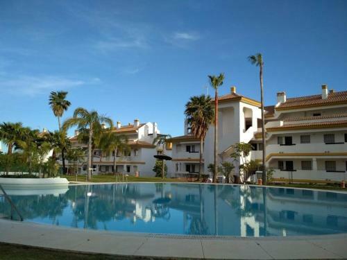Apartamento Perpignan Penthouse