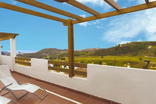 Apartamento Perpignan Penthouse