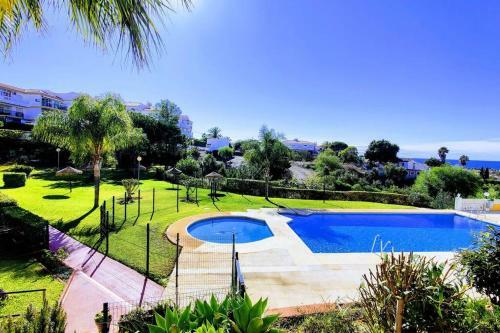 Apartamento El Faro Penthouse