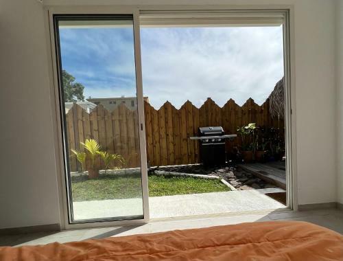 Villa Amaryllis Luxueuse,piscine,vue Mer,plage