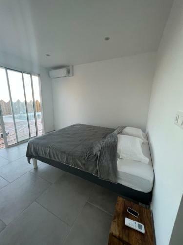 Villa Amaryllis Luxueuse,piscine,vue Mer,plage