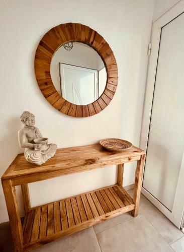 Villa Amaryllis Luxueuse,piscine,vue Mer,plage