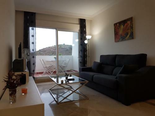 Arles Apartement