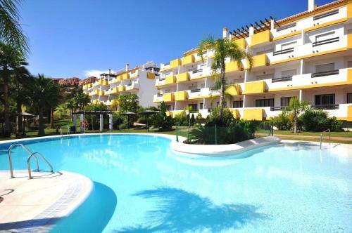 Arles Apartement
